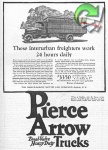 Pierce 1925 06.jpg